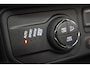 Jeep Renegade 4xe 240 Plug-in Hybrid Electric Limited Aut. [ Panorama Navi Trekhaak ]