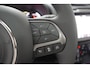 Jeep Renegade 4xe 240 Plug-in Hybrid Electric Limited Aut. [ Panorama Navi Trekhaak ]