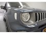 Jeep Renegade 4xe 240 Plug-in Hybrid Electric Limited Aut. [ Panorama Navi Trekhaak ]