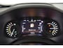 Jeep Renegade 4xe 240 Plug-in Hybrid Electric Limited Aut. [ Panorama Navi Trekhaak ]