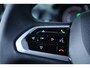 Citroën Jumper 2.2 BlueHDi 140pk L2H2 3.5t | Automaat | | Navi | Camera | Adapt.Cruise | Apple Carplay | Smart Key