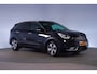 Kia Niro 1.6 GDi Hybrid DynamicLine [ Navi Camera Adapt.cruise ]