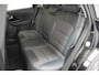 Kia Niro 1.6 GDi Hybrid DynamicLine [ Navi Camera Adapt.cruise ]