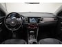 Kia Niro 1.6 GDi Hybrid DynamicLine [ Navi Camera Adapt.cruise ]