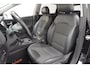 Kia Niro 1.6 GDi Hybrid DynamicLine [ Navi Camera Adapt.cruise ]