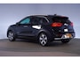 Kia Niro 1.6 GDi Hybrid DynamicLine [ Navi Camera Adapt.cruise ]