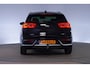 Kia Niro 1.6 GDi Hybrid DynamicLine [ Navi Camera Adapt.cruise ]