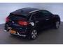 Kia Niro 1.6 GDi Hybrid DynamicLine [ Navi Camera Adapt.cruise ]