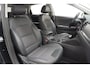 Kia Niro 1.6 GDi Hybrid DynamicLine [ Navi Camera Adapt.cruise ]