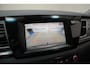 Kia Niro 1.6 GDi Hybrid DynamicLine [ Navi Camera Adapt.cruise ]