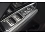 Kia Niro 1.6 GDi Hybrid DynamicLine [ Navi Camera Adapt.cruise ]