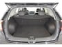 Kia Niro 1.6 GDi Hybrid DynamicLine [ Navi Camera Adapt.cruise ]