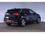 Kia Niro 1.6 GDi Hybrid DynamicLine [ Navi Camera Adapt.cruise ]