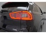 Kia Niro 1.6 GDi Hybrid DynamicLine [ Navi Camera Adapt.cruise ]