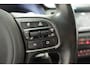 Kia Niro 1.6 GDi Hybrid DynamicLine [ Navi Camera Adapt.cruise ]