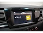 Kia Niro 1.6 GDi Hybrid DynamicLine [ Navi Camera Adapt.cruise ]