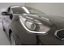 Kia Niro 1.6 GDi Hybrid DynamicLine [ Navi Camera Adapt.cruise ]
