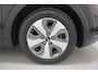 Kia Niro 1.6 GDi Hybrid DynamicLine [ Navi Camera Adapt.cruise ]