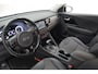 Kia Niro 1.6 GDi Hybrid DynamicLine [ Navi Camera Adapt.cruise ]