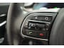 Kia Niro 1.6 GDi Hybrid DynamicLine [ Navi Camera Adapt.cruise ]