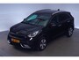 Kia Niro 1.6 GDi Hybrid DynamicLine [ Navi Camera Adapt.cruise ]