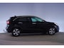 Kia Niro 1.6 GDi Hybrid DynamicLine [ Navi Camera Adapt.cruise ]