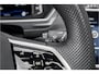Volkswagen Tiguan 1.4 TSI eHybrid R-Line Pano HUD Leder Trekhaak