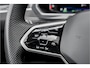 Volkswagen Tiguan 1.4 TSI eHybrid R-Line Pano HUD Leder Trekhaak