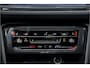 Volkswagen Tiguan 1.4 TSI eHybrid R-Line Pano HUD Leder Trekhaak