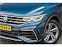 Volkswagen Tiguan 1.4 TSI eHybrid R-Line Pano HUD Leder Trekhaak