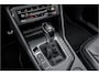 Volkswagen Tiguan 1.4 TSI eHybrid R-Line Pano HUD Leder Trekhaak