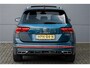 Volkswagen Tiguan 1.4 TSI eHybrid R-Line Pano HUD Leder Trekhaak