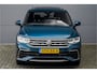 Volkswagen Tiguan 1.4 TSI eHybrid R-Line Pano HUD Leder Trekhaak