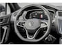 Volkswagen Tiguan 1.4 TSI eHybrid R-Line Pano HUD Leder Trekhaak