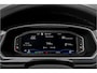 Volkswagen Tiguan 1.4 TSI eHybrid R-Line Pano HUD Leder Trekhaak
