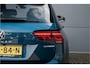 Volkswagen Tiguan 1.4 TSI eHybrid R-Line Pano HUD Leder Trekhaak