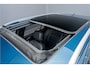 Volkswagen Tiguan 1.4 TSI eHybrid R-Line Pano HUD Leder Trekhaak
