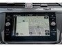 Volkswagen Tiguan 1.4 TSI eHybrid R-Line Pano HUD Leder Trekhaak