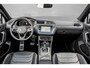 Volkswagen Tiguan 1.4 TSI eHybrid R-Line Pano HUD Leder Trekhaak