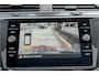 Volkswagen Tiguan 1.4 TSI eHybrid R-Line Pano HUD Leder Trekhaak
