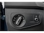 Volkswagen Tiguan 1.4 TSI eHybrid R-Line Pano HUD Leder Trekhaak
