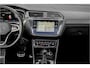 Volkswagen Tiguan 1.4 TSI eHybrid R-Line Pano HUD Leder Trekhaak