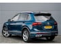 Volkswagen Tiguan 1.4 TSI eHybrid R-Line Pano HUD Leder Trekhaak