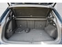Volkswagen Tiguan 1.4 TSI eHybrid R-Line Pano HUD Leder Trekhaak