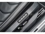 Volkswagen Tiguan 1.4 TSI eHybrid R-Line Pano HUD Leder Trekhaak