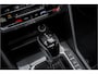 Volkswagen Tiguan 1.4 TSI eHybrid R-Line Pano HUD Leder Trekhaak
