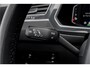 Volkswagen Tiguan 1.4 TSI eHybrid R-Line Pano HUD Leder Trekhaak