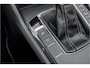 Volkswagen Tiguan 1.4 TSI eHybrid R-Line Pano HUD Leder Trekhaak