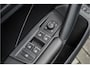 Volkswagen Tiguan 1.4 TSI eHybrid R-Line Pano HUD Leder Trekhaak