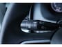 Citroën Jumper 2.2 BlueHDi 140pk L2H2 3.5t | Automaat | | Navi | Camera | Adapt.Cruise | Apple Carplay | Smart Key